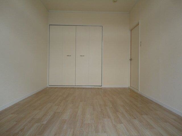 物件内観写真20　(部屋同型タイプ写真です。)