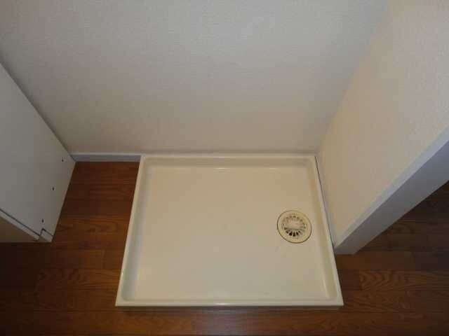 物件内観写真21　(部屋同型タイプ写真です。)