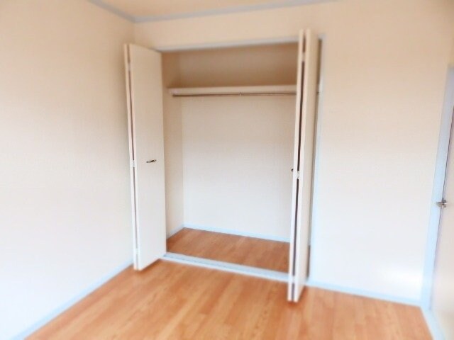 物件内観写真22　(部屋同型タイプ写真です。)