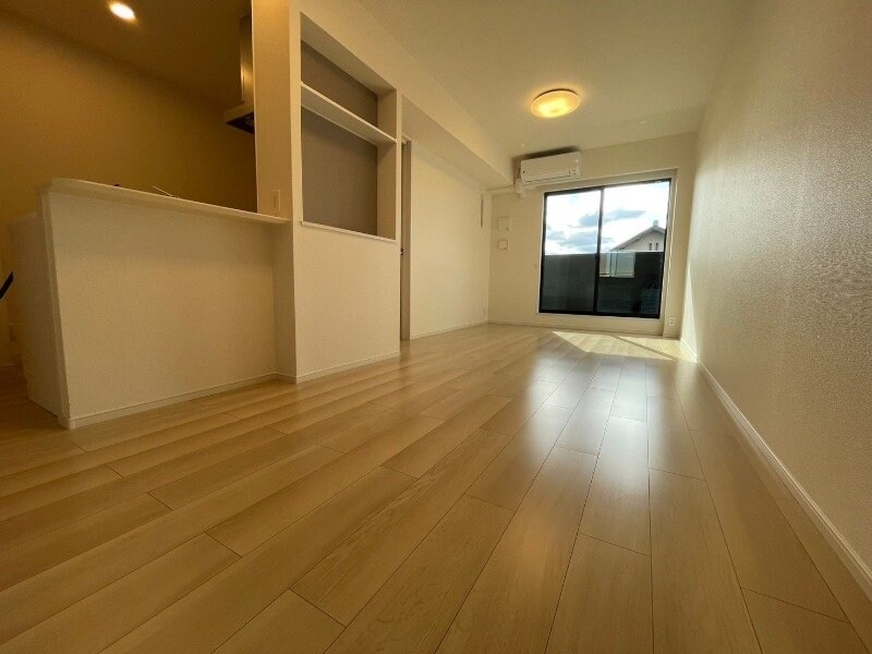 物件内観写真7　(同型タイプ画像)