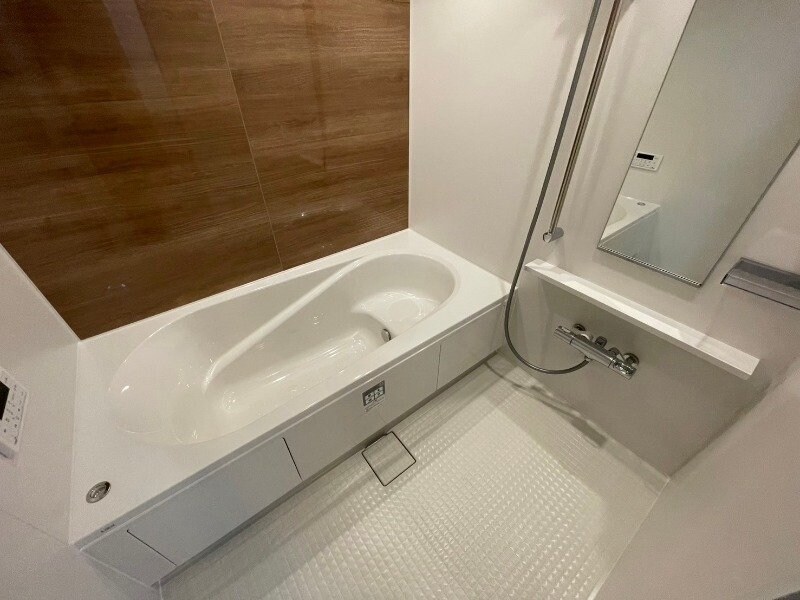 物件内観写真9　(同型タイプ画像)