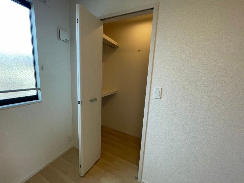 物件内観写真13　(同型タイプ画像)