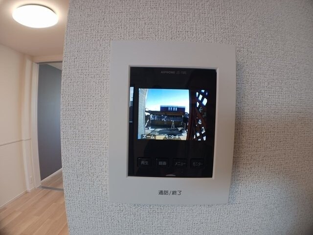 物件内観写真15　(同型タイプ画像)