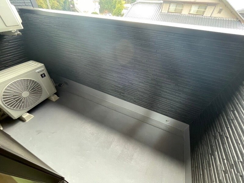 物件内観写真16　(同型タイプ画像)