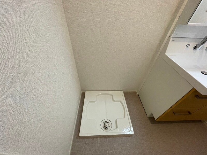 物件内観写真18　(同型タイプ画像)