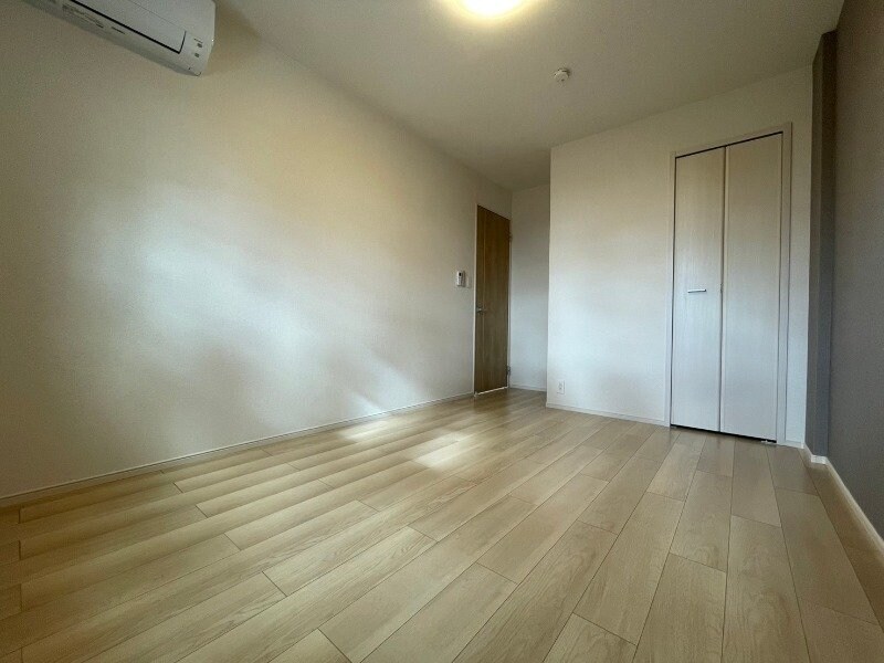 物件内観写真19　(同型タイプ画像)