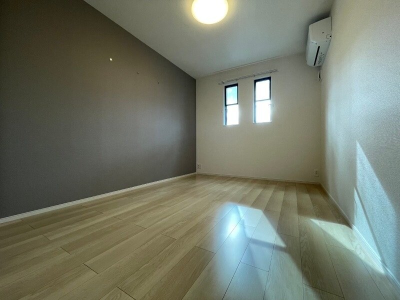 物件内観写真20　(同型タイプ画像)