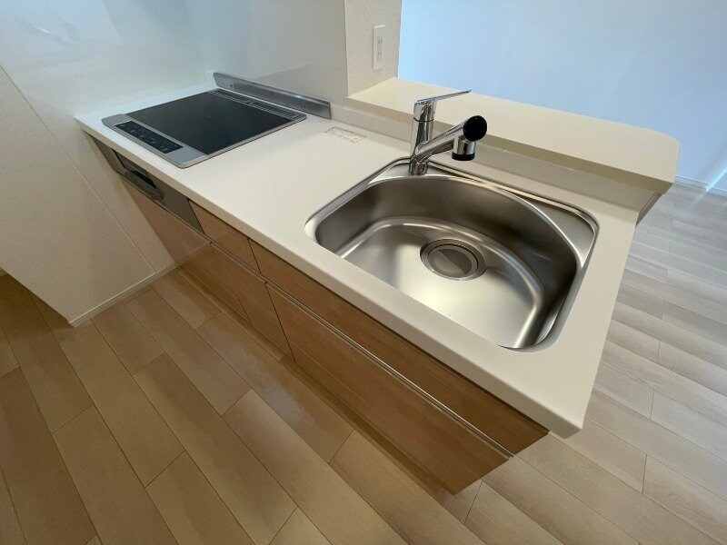 物件内観写真23　(同型タイプ画像)