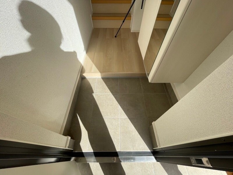 物件内観写真24　(同型タイプ画像)