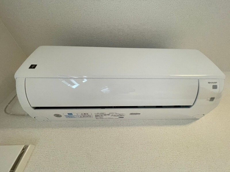 物件内観写真25　(同型タイプ画像)