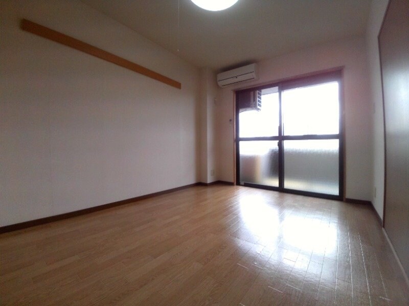 物件内観写真6　(同型参考写真)