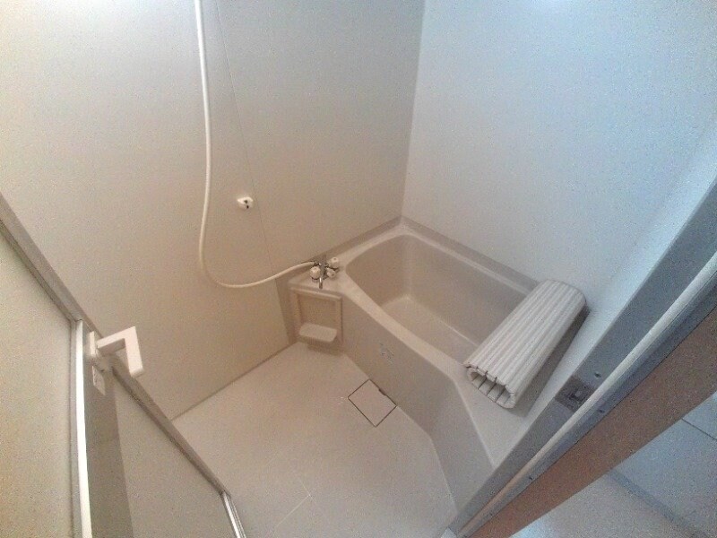 物件内観写真8　(同型参考写真)