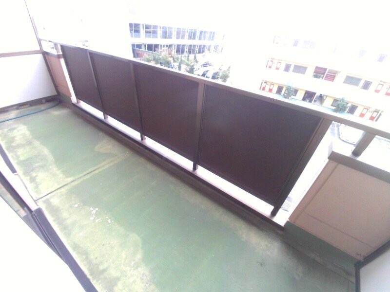 物件内観写真13　(同型参考写真)