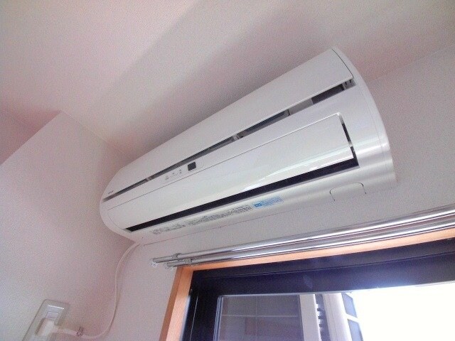 物件内観写真15　(同型参考写真)