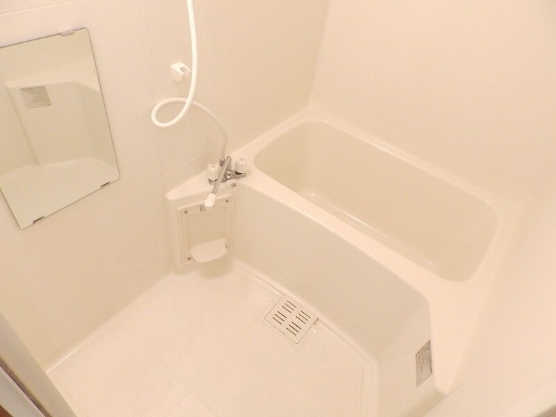 物件内観写真7　(同物件別室写真)