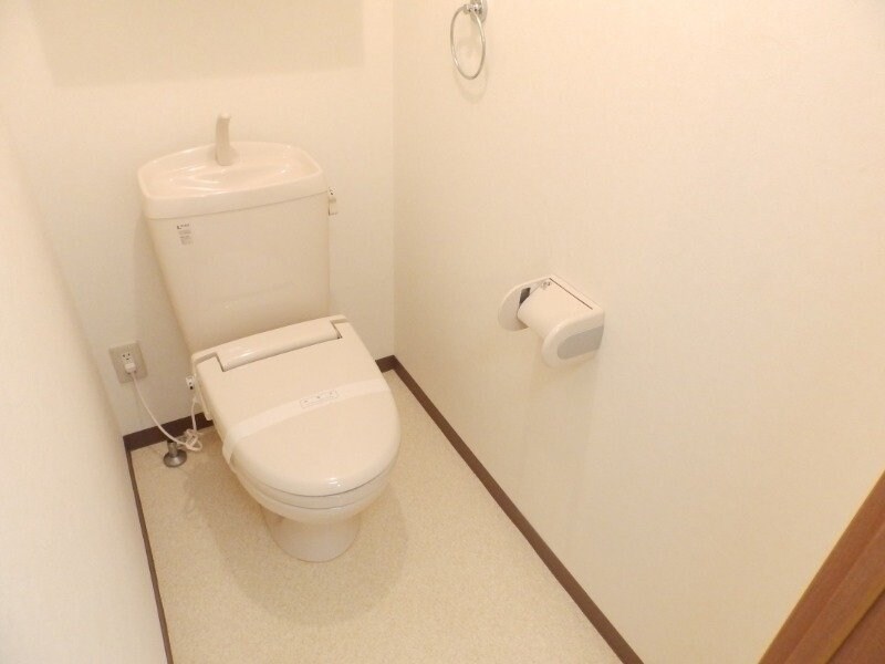 物件内観写真9　(同物件別室写真)