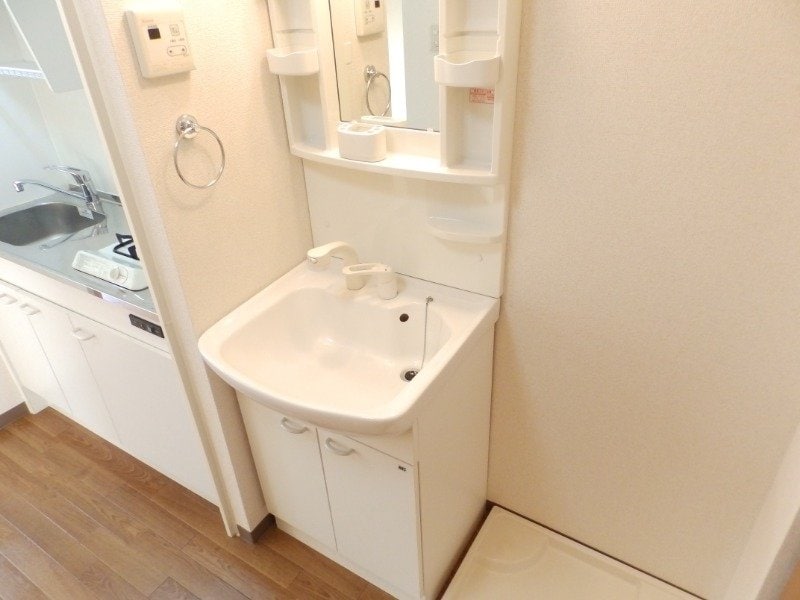 物件内観写真10　(同物件別室写真)