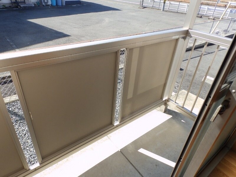 物件内観写真12　(同物件別室写真)