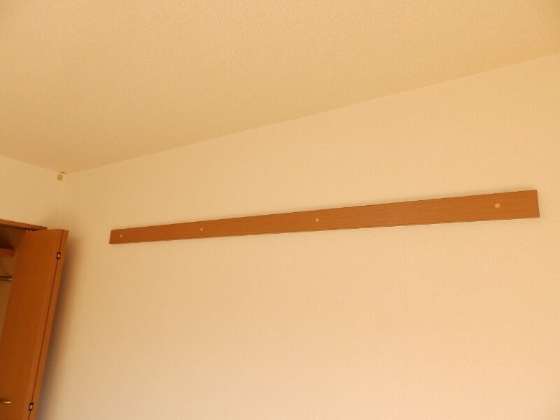 物件内観写真19　(同物件別室写真)