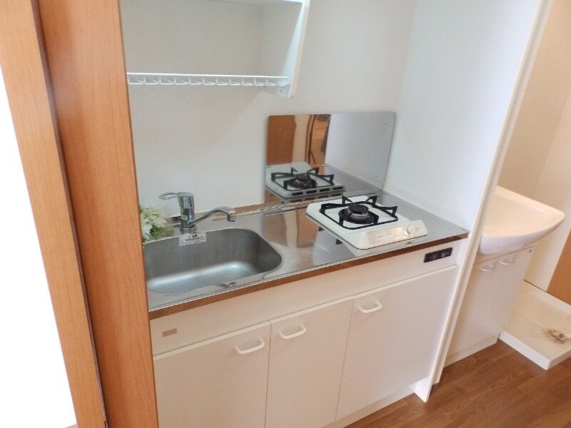 物件内観写真22　(同物件別室写真)