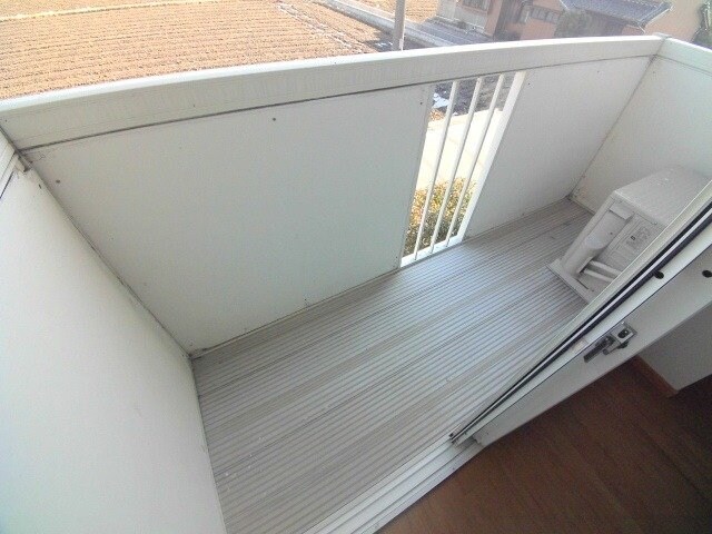 物件内観写真13　(同物件別室画像)