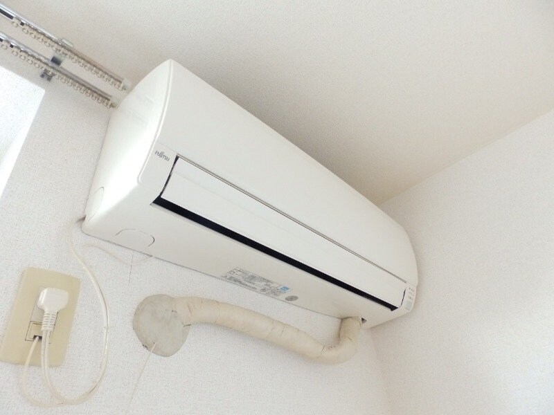 物件内観写真15　(同型参考写真)