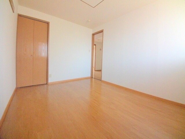 物件内観写真17　(同物件別室画像)