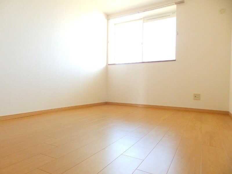 物件内観写真21　(同物件別室画像)