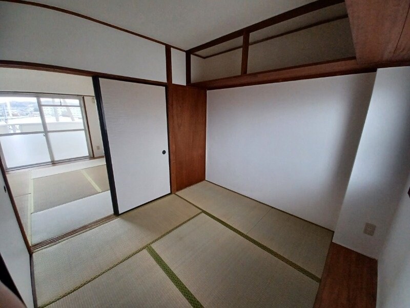 物件内観写真19　(同型参考写真)