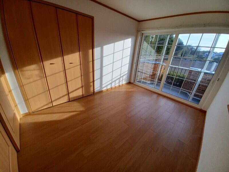 物件内観写真20　(同型反転タイプ)