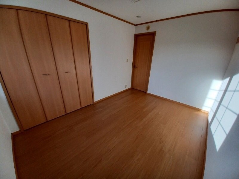 物件内観写真22　(同型反転タイプ)