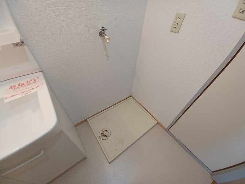 物件内観写真15　(同型部屋写真です。)