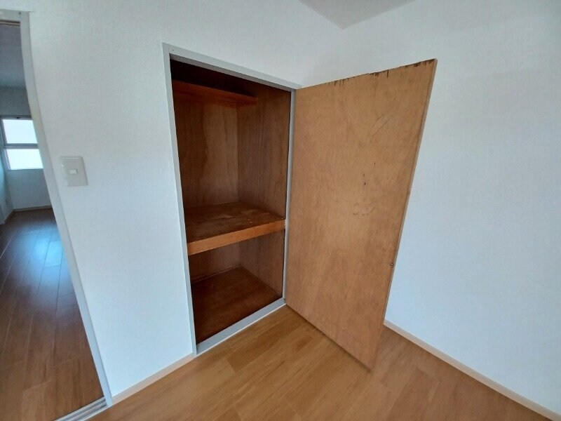 物件内観写真21　(同型部屋写真です。)