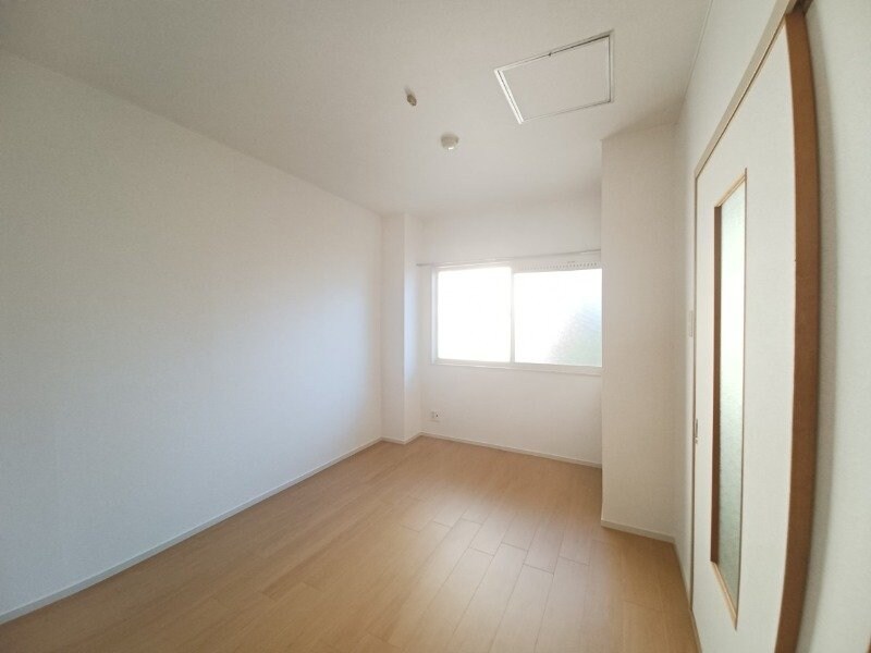 物件内観写真22　(同型部屋写真です。)