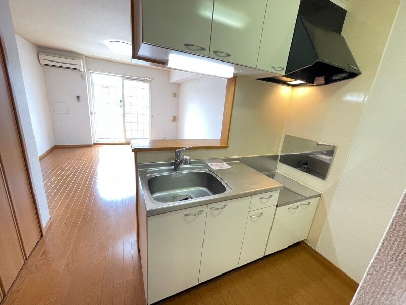 物件内観写真22　