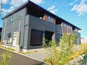 ミライズテラス川越　Ⅲ