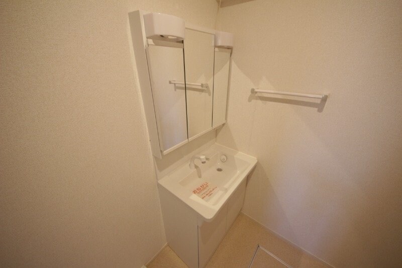 物件内観写真9　(同型タイプ画像)