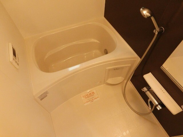 物件内観写真9　(同型部屋写真です。)