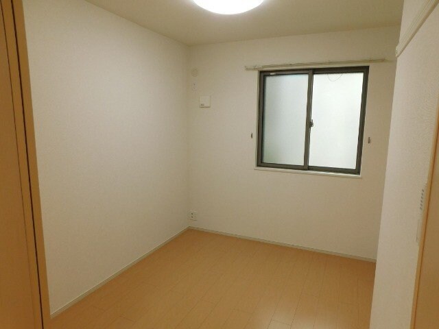 物件内観写真17　(同型部屋写真です。)