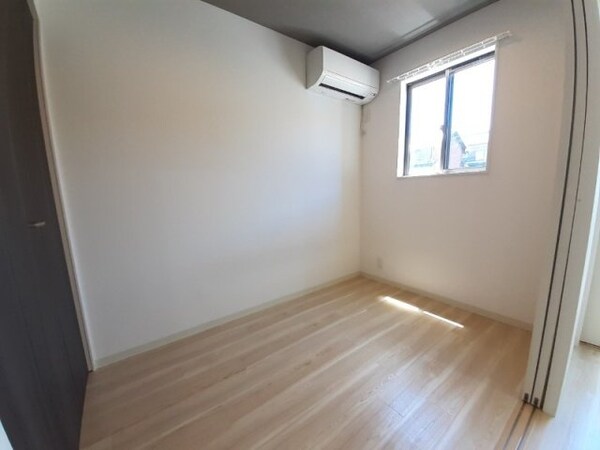 その他部屋・スペース(同型部屋写真です。)