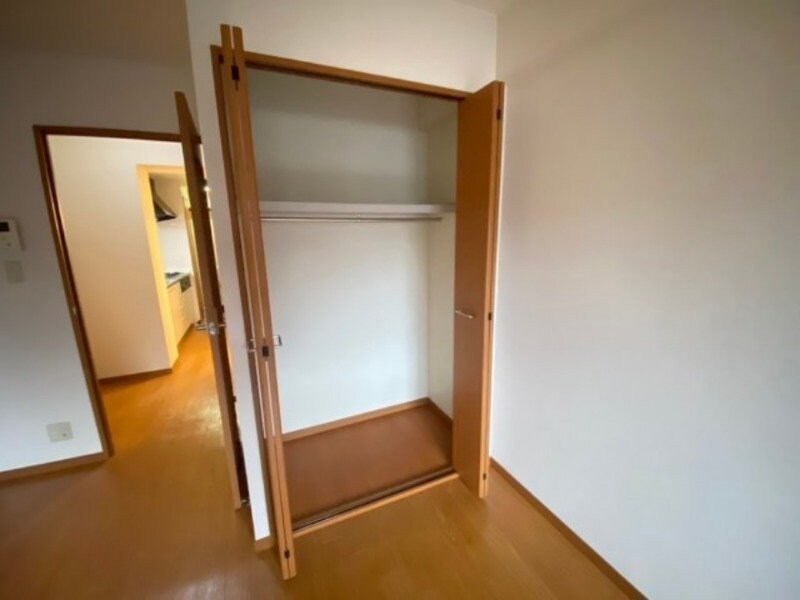 物件内観写真10　(同型参考写真)