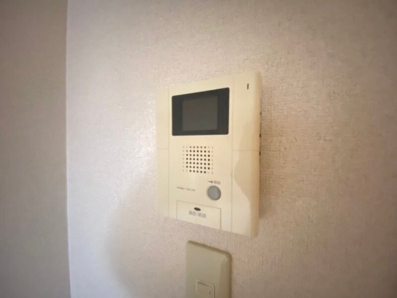 物件内観写真14　(同型参考写真)