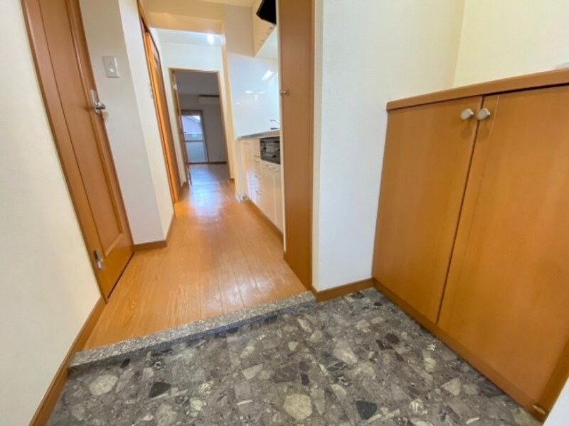 物件内観写真15　(同型参考写真)