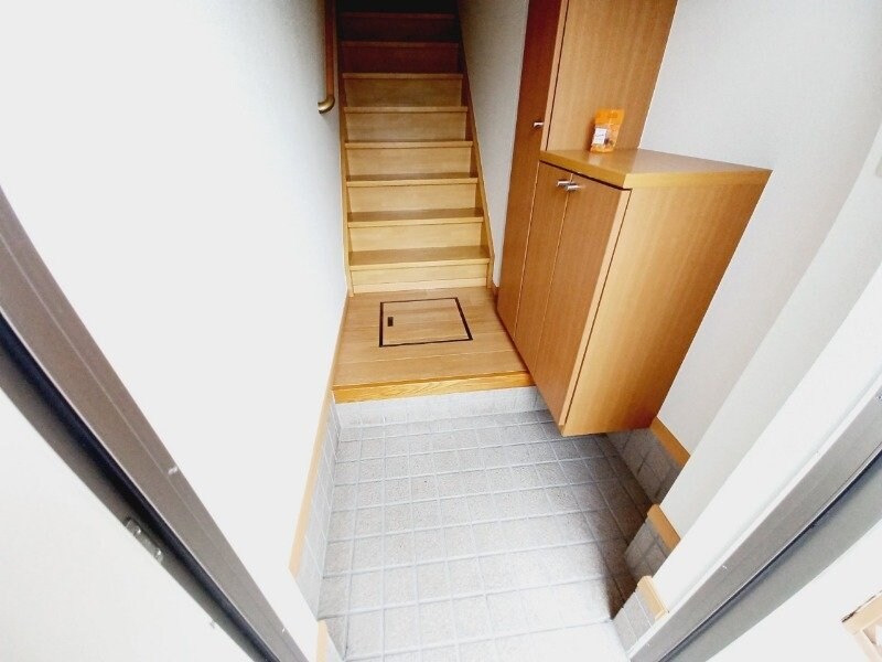 物件内観写真17　