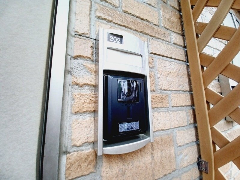 物件内観写真24　