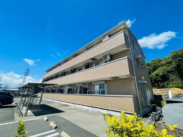 フジコーコ野田