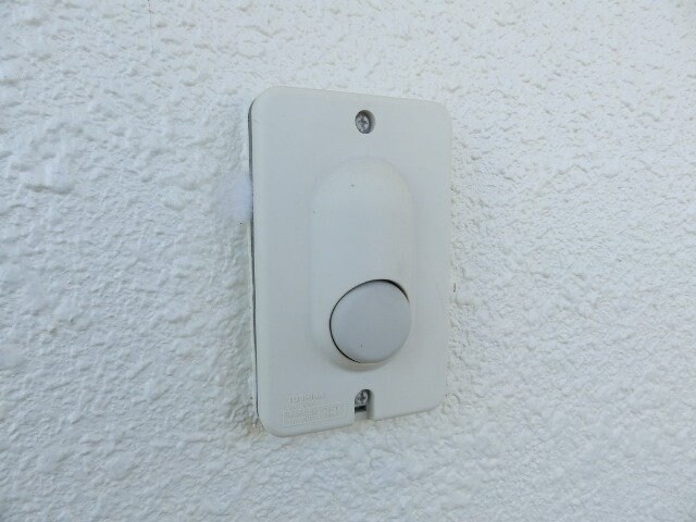 物件内観写真6　(別部屋参考写真です)