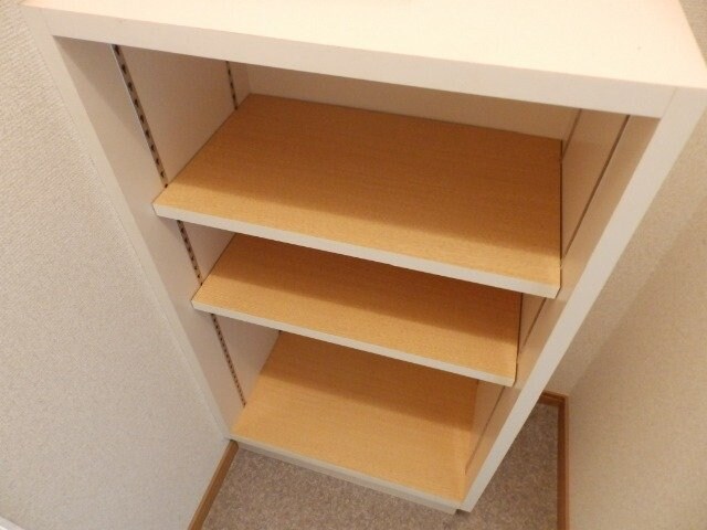 物件内観写真8　(別部屋参考写真です)