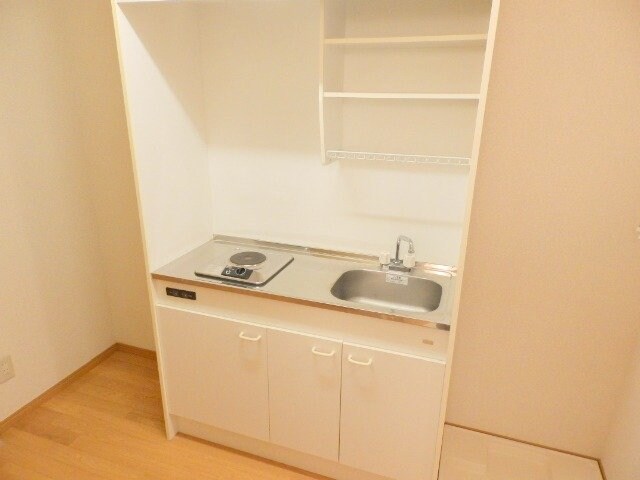 物件内観写真11　(別部屋参考写真です)