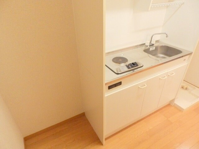 物件内観写真12　(別部屋参考写真です)